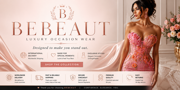Bebeaut 